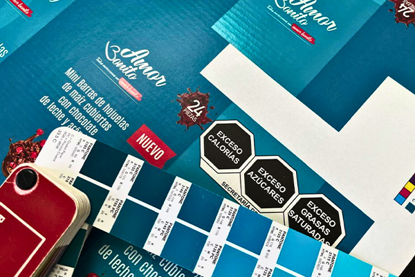 impresion en gran formato